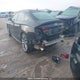 WAUFNCF53KA076340 2019 Audi A5 45 Technik auction photo thumbnail 6