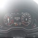 WAUFNCF53KA076340 2019 Audi A5 45 Technik auction photo thumbnail 7