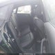 WAUFNCF53KA076340 2019 Audi A5 45 Technik auction photo thumbnail 8