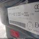 WAUFNCF53KA076340 2019 Audi A5 45 Technik auction photo thumbnail 9