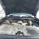 3GCUKSEC2HG512182 2017 Chevrolet Silverado 1500 2Lz auction photo thumbnail 10