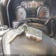 3GCUKSEC2HG512182 2017 Chevrolet Silverado 1500 2Lz auction photo thumbnail 11