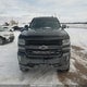 3GCUKSEC2HG512182 2017 Chevrolet Silverado 1500 2Lz auction photo thumbnail 12