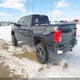 3GCUKSEC2HG512182 2017 Chevrolet Silverado 1500 2Lz auction photo thumbnail 3