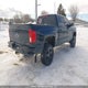 3GCUKSEC2HG512182 2017 Chevrolet Silverado 1500 2Lz auction photo thumbnail 4