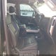 3GCUKSEC2HG512182 2017 Chevrolet Silverado 1500 2Lz auction photo thumbnail 5