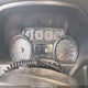 3GCUKSEC2HG512182 2017 Chevrolet Silverado 1500 2Lz auction photo thumbnail 7