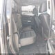 3GCUKSEC2HG512182 2017 Chevrolet Silverado 1500 2Lz auction photo thumbnail 8