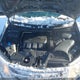 5FNRL5H45CB502222 2012 Honda Odyssey auction photo thumbnail 10