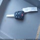 5FNRL5H45CB502222 2012 Honda Odyssey auction photo thumbnail 11