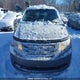 5FNRL5H45CB502222 2012 Honda Odyssey auction photo thumbnail 12
