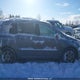 5FNRL5H45CB502222 2012 Honda Odyssey auction photo thumbnail 13