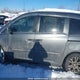 5FNRL5H45CB502222 2012 Honda Odyssey auction photo thumbnail 14