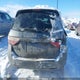 5FNRL5H45CB502222 2012 Honda Odyssey auction photo thumbnail 16