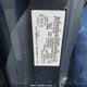 5FNRL5H45CB502222 2012 Honda Odyssey auction photo thumbnail 18