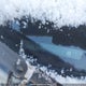 5FNRL5H45CB502222 2012 Honda Odyssey auction photo thumbnail 19