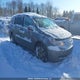 5FNRL5H45CB502222 2012 Honda Odyssey auction photo thumbnail 1