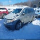5FNRL5H45CB502222 2012 Honda Odyssey auction photo thumbnail 2