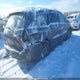 5FNRL5H45CB502222 2012 Honda Odyssey auction photo thumbnail 4