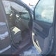 5FNRL5H45CB502222 2012 Honda Odyssey auction photo thumbnail 5