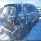 5FNRL5H45CB502222 2012 Honda Odyssey auction photo thumbnail 6