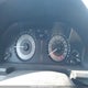 5FNRL5H45CB502222 2012 Honda Odyssey auction photo thumbnail 7