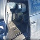 5FNRL5H45CB502222 2012 Honda Odyssey auction photo thumbnail 8