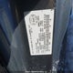 5FNRL5H45CB502222 2012 Honda Odyssey auction photo thumbnail 9