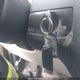 2C4RDGBG3FR559894 2015 Dodge Grand Caravan Se auction photo thumbnail 11