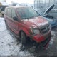 2C4RDGBG3FR559894 2015 Dodge Grand Caravan Se auction photo thumbnail 13