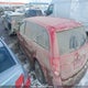 2C4RDGBG3FR559894 2015 Dodge Grand Caravan Se auction photo thumbnail 14