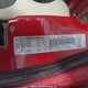 2C4RDGBG3FR559894 2015 Dodge Grand Caravan Se auction photo thumbnail 18