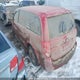 2C4RDGBG3FR559894 2015 Dodge Grand Caravan Se auction photo thumbnail 3