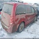 2C4RDGBG3FR559894 2015 Dodge Grand Caravan Se auction photo thumbnail 4