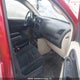 2C4RDGBG3FR559894 2015 Dodge Grand Caravan Se auction photo thumbnail 5