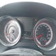 2C4RDGBG3FR559894 2015 Dodge Grand Caravan Se auction photo thumbnail 7