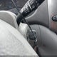 5TDKK4CC7AS338977 2010 Toyota Sienna Le V6 auction photo thumbnail 11