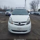 5TDKK4CC7AS338977 2010 Toyota Sienna Le V6 auction photo thumbnail 12