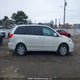 5TDKK4CC7AS338977 2010 Toyota Sienna Le V6 auction photo thumbnail 13