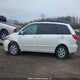 5TDKK4CC7AS338977 2010 Toyota Sienna Le V6 auction photo thumbnail 14