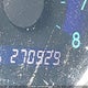 5TDKK4CC7AS338977 2010 Toyota Sienna Le V6 auction photo thumbnail 15