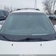 5TDKK4CC7AS338977 2010 Toyota Sienna Le V6 auction photo thumbnail 17