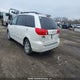 5TDKK4CC7AS338977 2010 Toyota Sienna Le V6 auction photo thumbnail 3