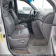 5TDKK4CC7AS338977 2010 Toyota Sienna Le V6 auction photo thumbnail 5