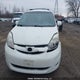 5TDKK4CC7AS338977 2010 Toyota Sienna Le V6 auction photo thumbnail 6
