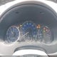 5TDKK4CC7AS338977 2010 Toyota Sienna Le V6 auction photo thumbnail 7