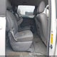5TDKK4CC7AS338977 2010 Toyota Sienna Le V6 auction photo thumbnail 8