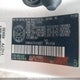 5TDKK4CC7AS338977 2010 Toyota Sienna Le V6 auction photo thumbnail 9