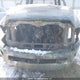3C6TR5JT0EG308496 2014 Dodge Ram 2500 auction photo thumbnail 10