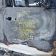 3C6TR5JT0EG308496 2014 Dodge Ram 2500 auction photo thumbnail 11